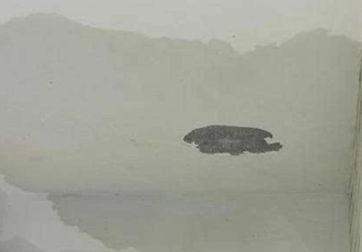 安吉卫生间漏水维修公司专业解读安吉卫生间防水的施工技术。